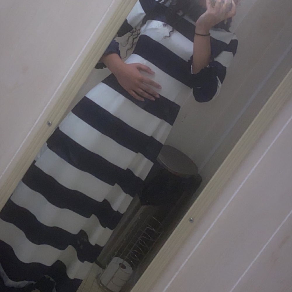 Dainty Jewells 💎 Dress